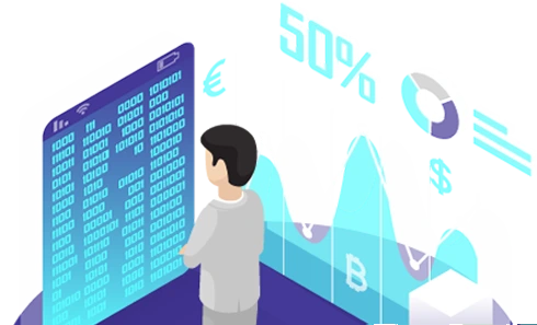 Alias Yazılım ve Bilgi Teknolojileri - Hakkımızda