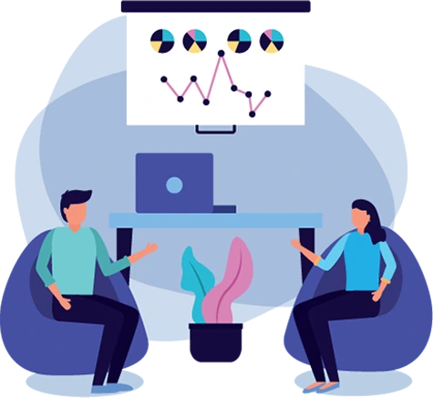 Alias Yazılım ve Bilgi Teknolojileri iletişim - Kayseri Erciyes Teknopark